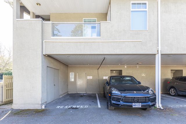 12189-beecher-street-crescent-bch-ocean-pk-south-surrey-white-rock-24 at 12189 Beecher Street, Crescent Bch Ocean Pk., South Surrey White Rock