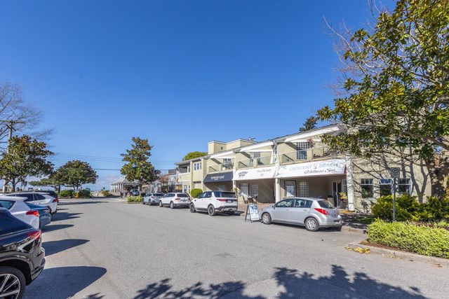 12189-beecher-street-crescent-bch-ocean-pk-south-surrey-white-rock-25 at 12189 Beecher Street, Crescent Bch Ocean Pk., South Surrey White Rock