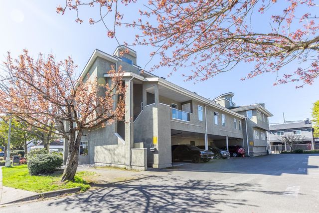 12189-beecher-street-crescent-bch-ocean-pk-south-surrey-white-rock-26 at 12189 Beecher Street, Crescent Bch Ocean Pk., South Surrey White Rock