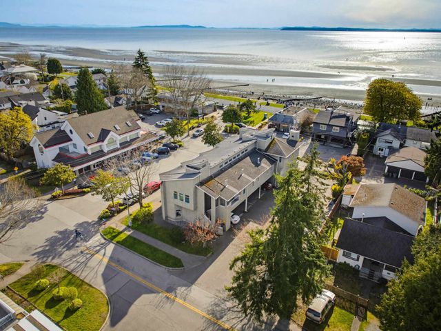 12189-beecher-street-crescent-bch-ocean-pk-south-surrey-white-rock-27 at 12189 Beecher Street, Crescent Bch Ocean Pk., South Surrey White Rock