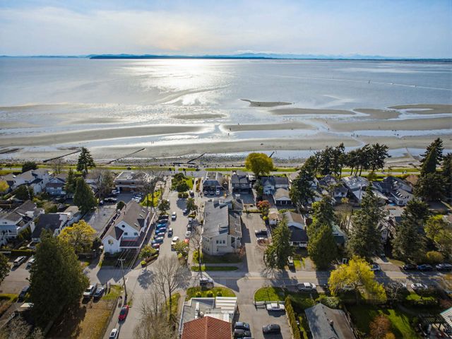 12189-beecher-street-crescent-bch-ocean-pk-south-surrey-white-rock-28 at 12189 Beecher Street, Crescent Bch Ocean Pk., South Surrey White Rock