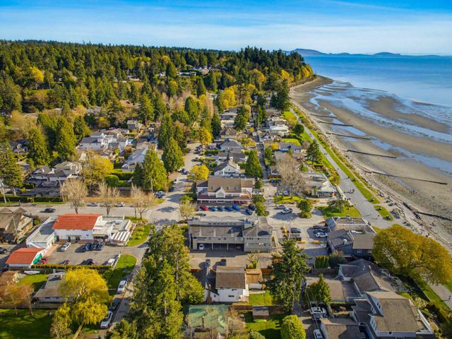 12189-beecher-street-crescent-bch-ocean-pk-south-surrey-white-rock-29 at 12189 Beecher Street, Crescent Bch Ocean Pk., South Surrey White Rock