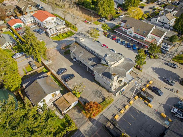 12189-beecher-street-crescent-bch-ocean-pk-south-surrey-white-rock-30 at 12189 Beecher Street, Crescent Bch Ocean Pk., South Surrey White Rock