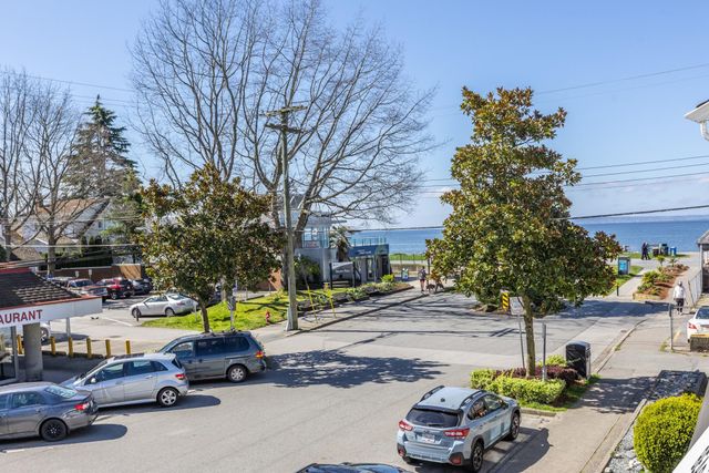 12189-beecher-street-crescent-bch-ocean-pk-south-surrey-white-rock-31 at 12189 Beecher Street, Crescent Bch Ocean Pk., South Surrey White Rock