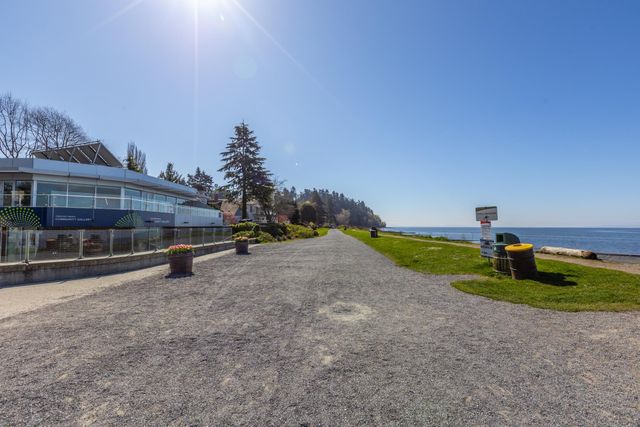 12189-beecher-street-crescent-bch-ocean-pk-south-surrey-white-rock-32 at 12189 Beecher Street, Crescent Bch Ocean Pk., South Surrey White Rock