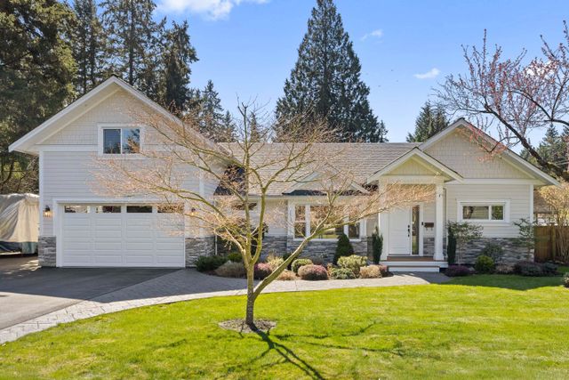 1 at 19864 37a Avenue, Brookswood Langley, Langley