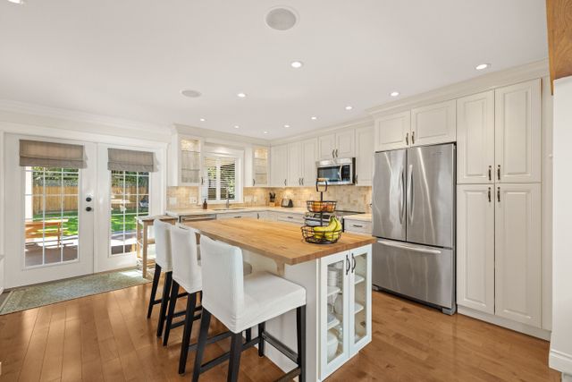 12 at 19864 37a Avenue, Brookswood Langley, Langley
