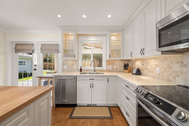 13 at 19864 37a Avenue, Brookswood Langley, Langley