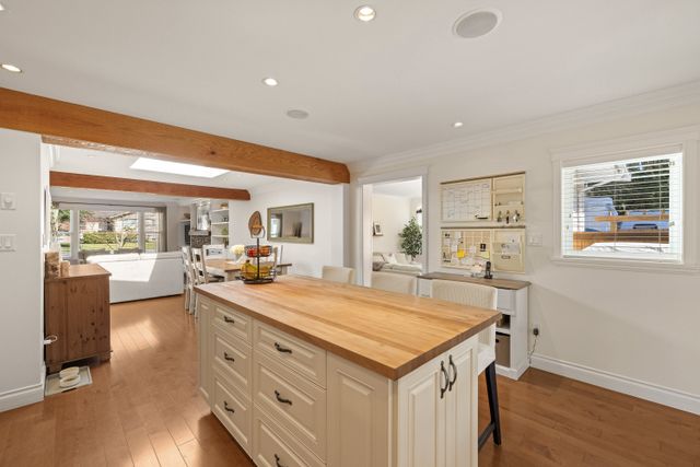 14 at 19864 37a Avenue, Brookswood Langley, Langley