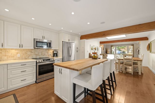 15 at 19864 37a Avenue, Brookswood Langley, Langley