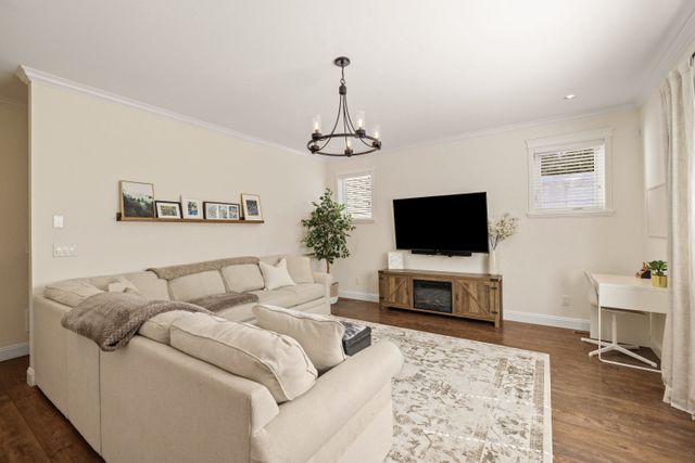 16 at 19864 37a Avenue, Brookswood Langley, Langley