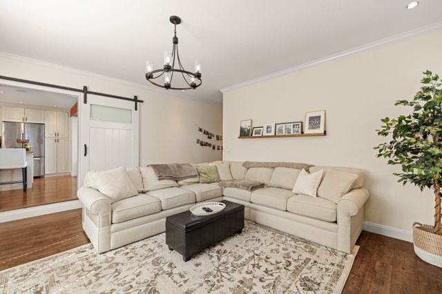 17 at 19864 37a Avenue, Brookswood Langley, Langley