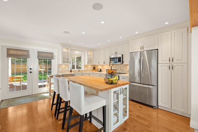 19864-37a-avenue-brookswood-langley-langley-04 at 19864 37a Avenue, Brookswood Langley, Langley