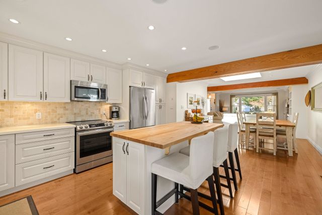 19864-37a-avenue-brookswood-langley-langley-05 at 19864 37a Avenue, Brookswood Langley, Langley