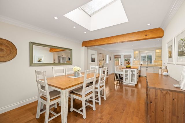 19864-37a-avenue-brookswood-langley-langley-06 at 19864 37a Avenue, Brookswood Langley, Langley