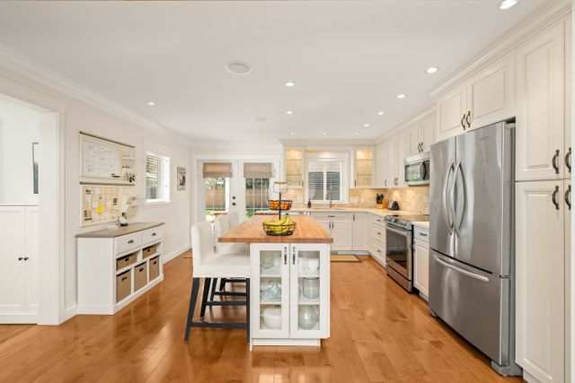 19864-37a-avenue-brookswood-langley-langley-07 at 19864 37a Avenue, Brookswood Langley, Langley