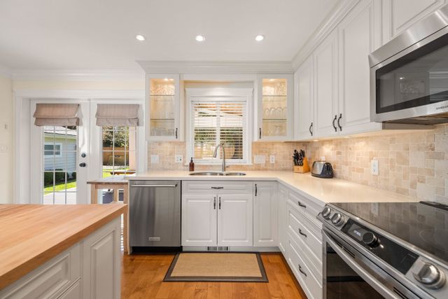 19864-37a-avenue-brookswood-langley-langley-08 at 19864 37a Avenue, Brookswood Langley, Langley