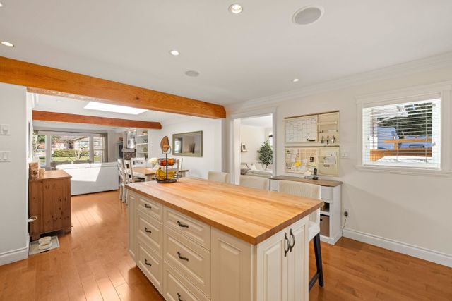 19864-37a-avenue-brookswood-langley-langley-09 at 19864 37a Avenue, Brookswood Langley, Langley