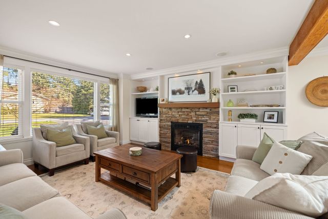 19864-37a-avenue-brookswood-langley-langley-10 at 19864 37a Avenue, Brookswood Langley, Langley