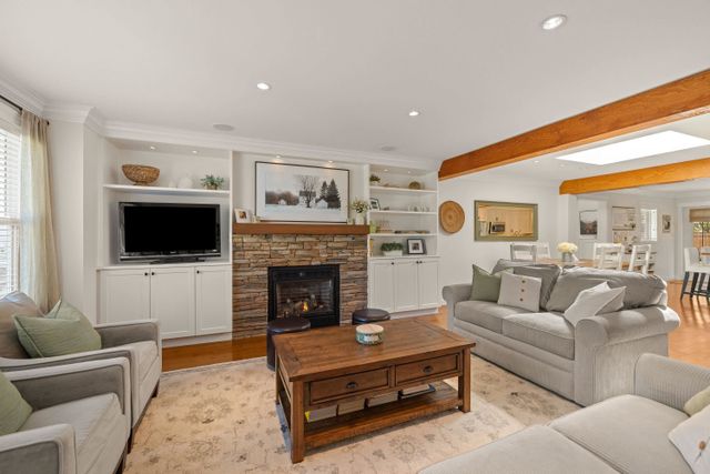 19864-37a-avenue-brookswood-langley-langley-11 at 19864 37a Avenue, Brookswood Langley, Langley