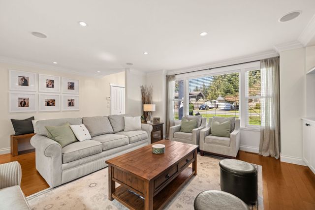 19864-37a-avenue-brookswood-langley-langley-12 at 19864 37a Avenue, Brookswood Langley, Langley