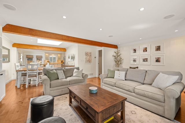 19864-37a-avenue-brookswood-langley-langley-13 at 19864 37a Avenue, Brookswood Langley, Langley