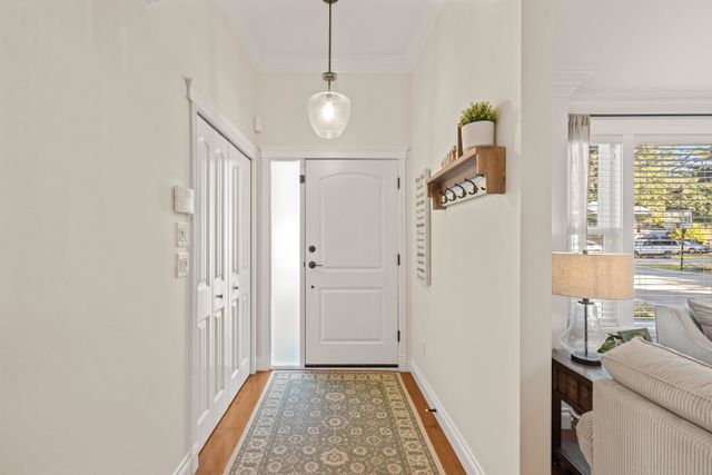 19864-37a-avenue-brookswood-langley-langley-14 at 19864 37a Avenue, Brookswood Langley, Langley