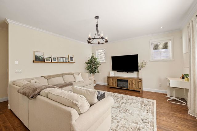 19864-37a-avenue-brookswood-langley-langley-15 at 19864 37a Avenue, Brookswood Langley, Langley