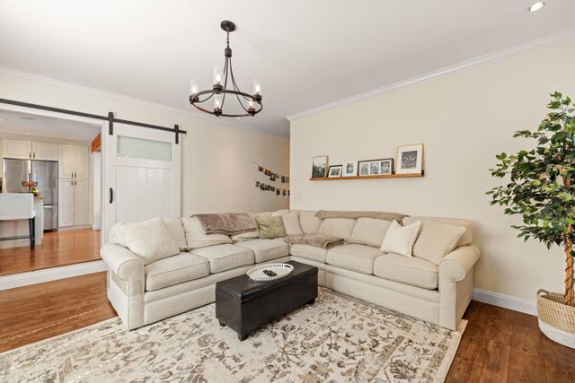 19864-37a-avenue-brookswood-langley-langley-16 at 19864 37a Avenue, Brookswood Langley, Langley