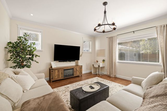 19864-37a-avenue-brookswood-langley-langley-17 at 19864 37a Avenue, Brookswood Langley, Langley