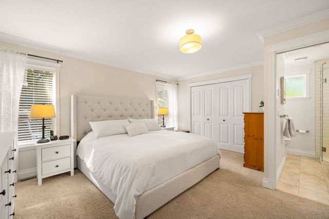 19864-37a-avenue-brookswood-langley-langley-18 at 19864 37a Avenue, Brookswood Langley, Langley