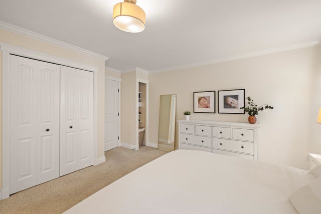 19864-37a-avenue-brookswood-langley-langley-19 at 19864 37a Avenue, Brookswood Langley, Langley