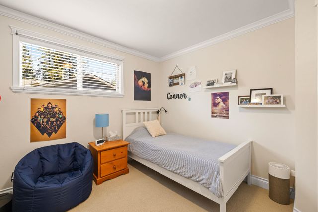 19864-37a-avenue-brookswood-langley-langley-21 at 19864 37a Avenue, Brookswood Langley, Langley