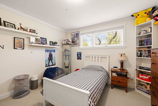 19864-37a-avenue-brookswood-langley-langley-22 at 19864 37a Avenue, Brookswood Langley, Langley