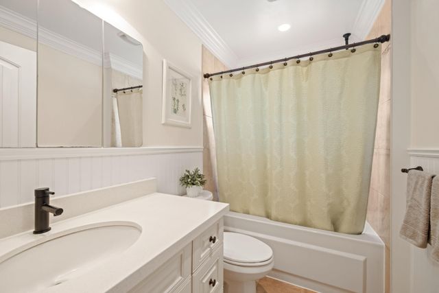 19864-37a-avenue-brookswood-langley-langley-23 at 19864 37a Avenue, Brookswood Langley, Langley