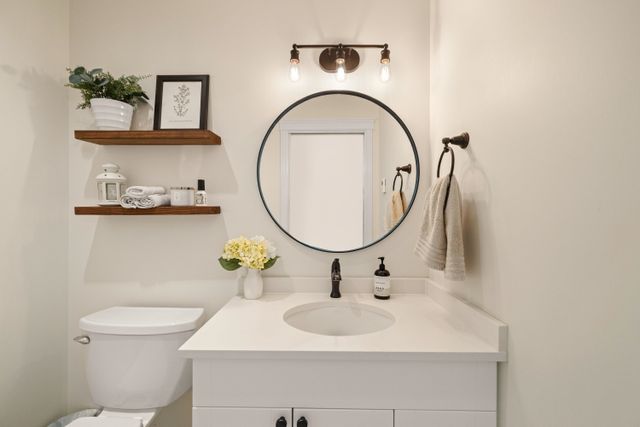 19864-37a-avenue-brookswood-langley-langley-24 at 19864 37a Avenue, Brookswood Langley, Langley