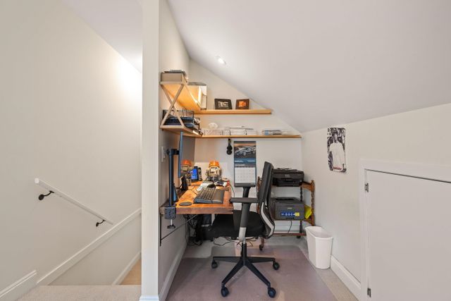 19864-37a-avenue-brookswood-langley-langley-27 at 19864 37a Avenue, Brookswood Langley, Langley