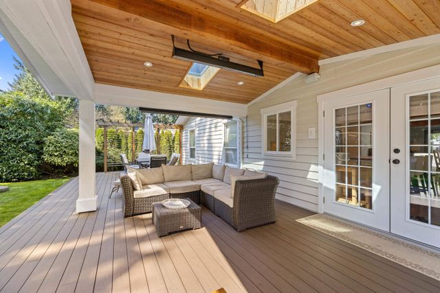 19864-37a-avenue-brookswood-langley-langley-29 at 19864 37a Avenue, Brookswood Langley, Langley