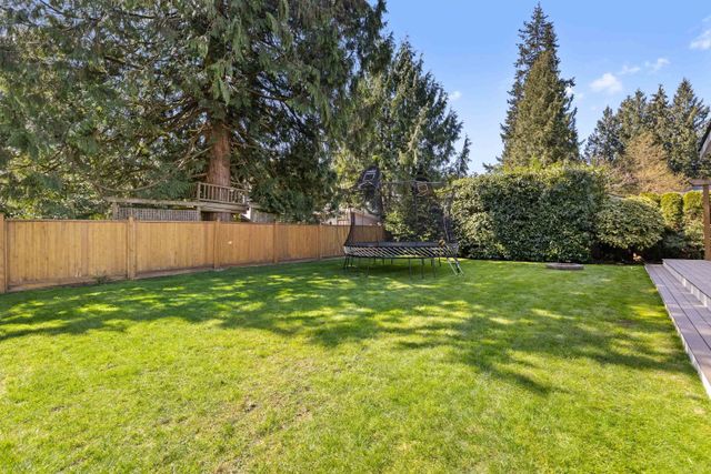 19864-37a-avenue-brookswood-langley-langley-33 at 19864 37a Avenue, Brookswood Langley, Langley