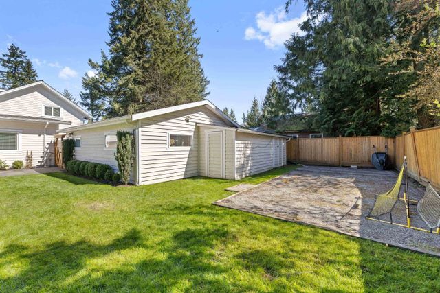 19864-37a-avenue-brookswood-langley-langley-34 at 19864 37a Avenue, Brookswood Langley, Langley