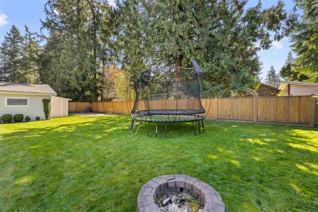 19864-37a-avenue-brookswood-langley-langley-35 at 19864 37a Avenue, Brookswood Langley, Langley