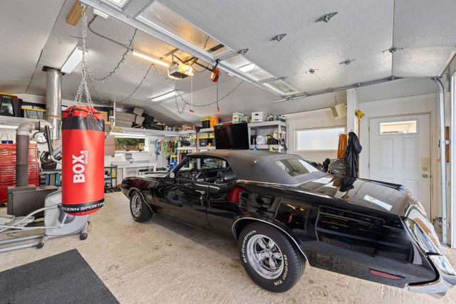 19864-37a-avenue-brookswood-langley-langley-38 at 19864 37a Avenue, Brookswood Langley, Langley