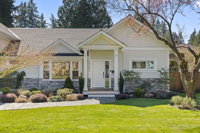 2 at 19864 37a Avenue, Brookswood Langley, Langley