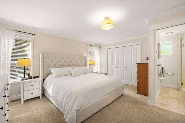 20 at 19864 37a Avenue, Brookswood Langley, Langley