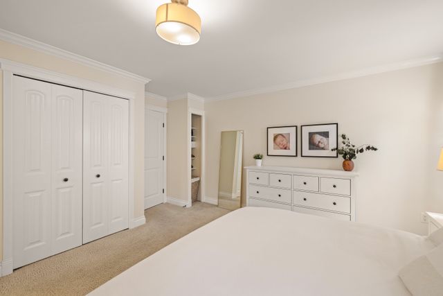 21 at 19864 37a Avenue, Brookswood Langley, Langley
