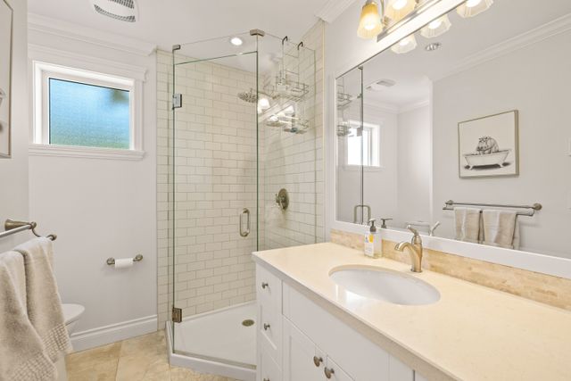 22 at 19864 37a Avenue, Brookswood Langley, Langley
