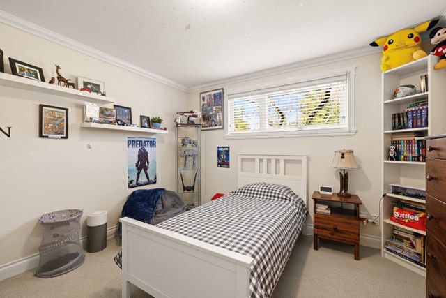 25 at 19864 37a Avenue, Brookswood Langley, Langley