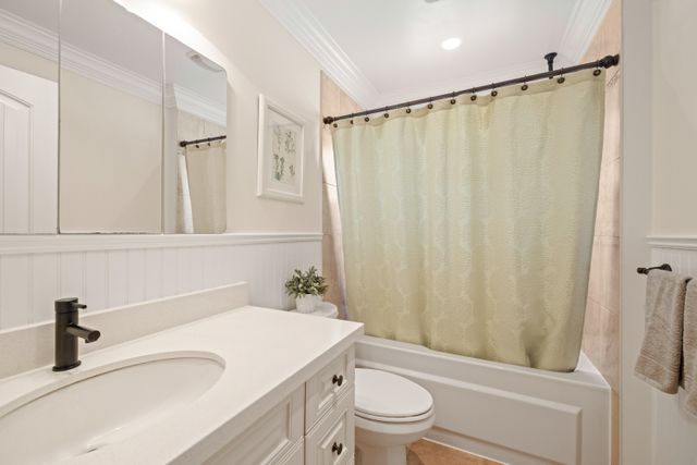 26 at 19864 37a Avenue, Brookswood Langley, Langley