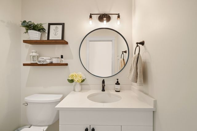27 at 19864 37a Avenue, Brookswood Langley, Langley