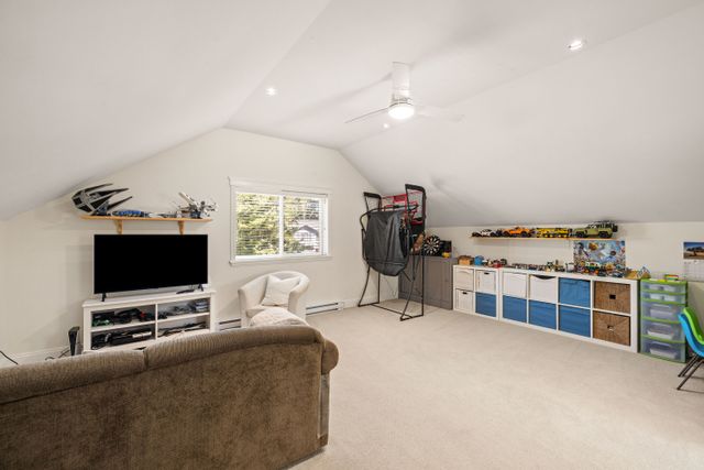 28 at 19864 37a Avenue, Brookswood Langley, Langley